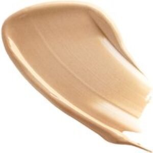 HELIOCARE 360° Color Water Gel SPF50+ | Tinted Sunscreen | 50ml