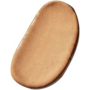 Heliocare® COLOR Gelcream SPF50 | Tinted Sunscreen | 50ml