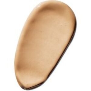 Heliocare® COLOR Gelcream SPF50 | Tinted Sunscreen | 50ml