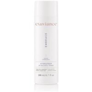Exuviance HydraPrep pH Balance Toner 200 ml