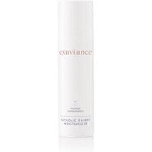 Exuviance Glycolic Expert Moisturiser | Anti-Ageing Face Moisturiser | 50ml
