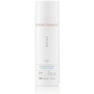 Exuviance HydraSoothe Refresh Toner | Gentle PHA Toner | 200ml