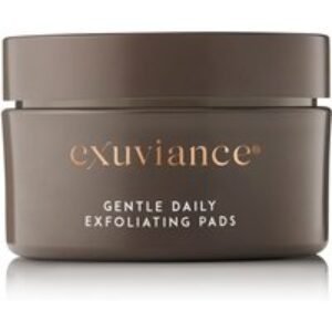 Exuviance Performance Peel AP25 | At-Home Chemical Peel | 26 Pads
