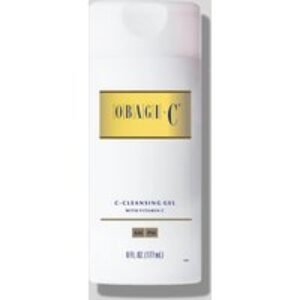 Obagi-C Cleansing Gel 180ml