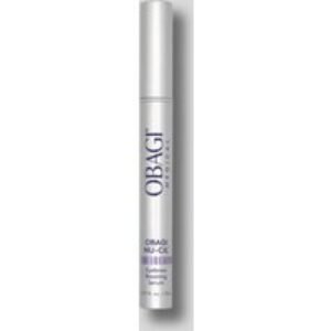 Obagi Nu-Cil Eyebrow Boosting Serum | Eyebrow Serum | 5ml