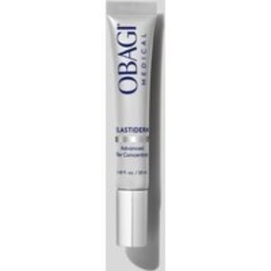 Obagi ELASTIderm Advanced Filler Concentrate | Anti-Wrinkle | 20ml