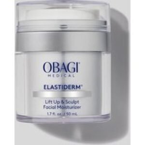 Obagi ELASTIderm Lift Up & Sculpt Moisturiser | Firming Cream | 50ml