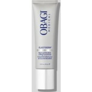 Obagi ELASTIderm Neck & Décolleté Concentrate | Anti-Ageing Serum | 60ml