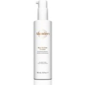 AlumierMD Bright & Clear Solution | 180ml 180ml