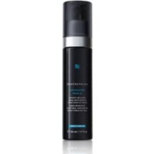SkinCeuticals Advanced RGN-6 | Skin Rejuvenation Cream | 50ml