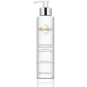 AlumierMD Clarifying Cleanser | Acne Cleanser | 177ml (100% off)