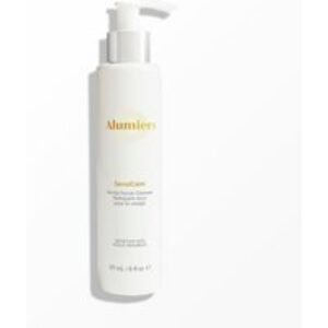 AlumierMD SensiCalm Cleanser | 177ml (100% off)