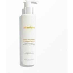 AlumierMD Purifying Gel Cleanser | pH-Balanced Cleanser | 177ml / 15ml (100% off) 177ml