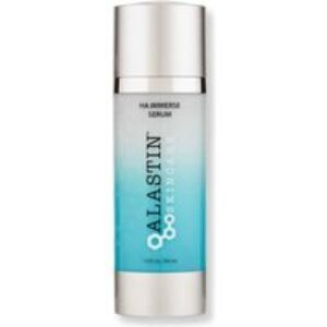 Alastin HA (Hyaluronic Acid) IMMERSE Serum™ 30ml