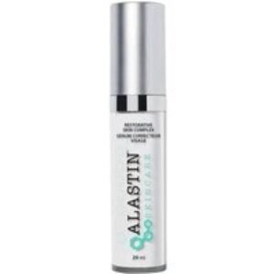ALASTIN Restorative Skin Complex ™ 29.6ml