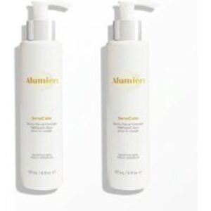 AlumierMD SensiCalm Cleanser | 177ml