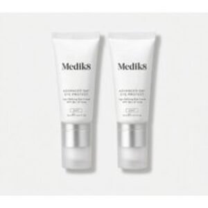 Medik8 Advanced Day Eye Protect | Eye Cream SPF 30 | 15ml