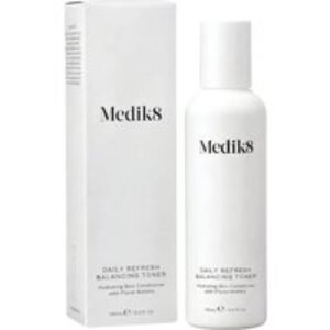 Medik8 Daily Refresh Balancing Toner | 150ml