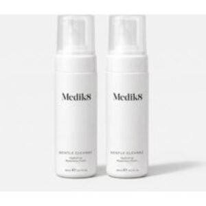 Medik8 Gentle Cleanse™ | Ultra-Gentle Cleanser | 150ml