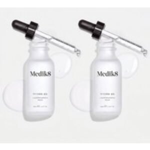 Medik8 Hydr8 B5 | Hyaluronic Acid Serum | 30ml