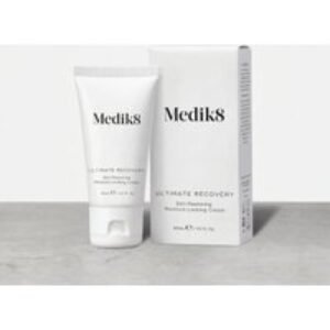 Medik8 Ultimate Recovery™ | Restorative Cream | 30ml