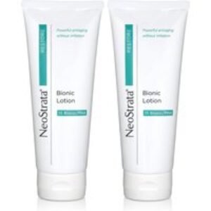 NeoStrata Bionic Lotion | PHA Moisturiser | 200ml
