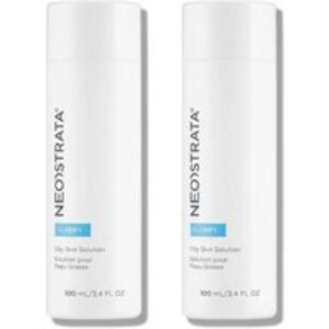 NeoStrata Clarify Oily Skin Solution Toner | 100ml