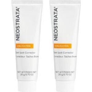 NeoStrata Enlighten Dark Spot Corrector | Pigmentation Treatment | 20g