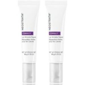 NeoStrata Lip Wrinkle Repair | Topical Lip Line Filler | 10g