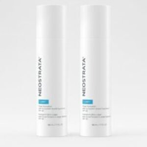 NeoStrata Sheer Hydration SPF 40 | Sunscreen | 50ml