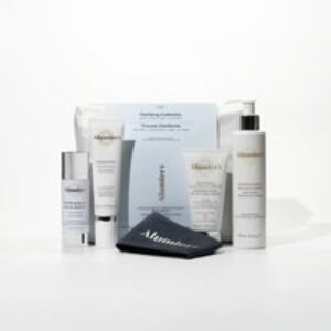 AlumierMD Clarifying Collection