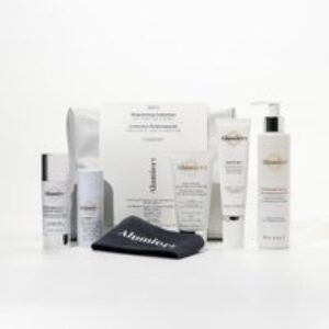 AlumierMD Brightening Collection Normal/Oily