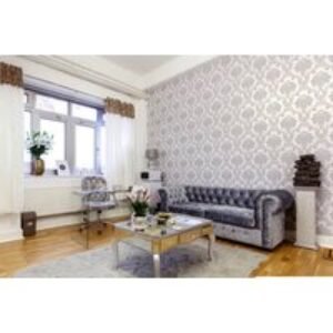 3-6 Sessions of Laser Hair Removal for Up to 4 Areas at London Body Centre