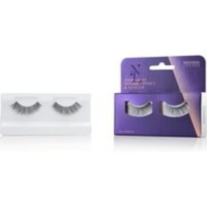 Nouveau Strip Lashes - Volume Style 2