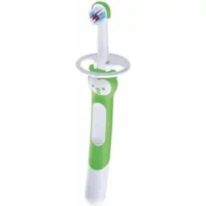 Mam Training  Toothbrush Neutral +5 Months