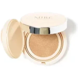 Mi-Rê Bibi Nova Cushion Complexion Perfector Spf50 04 Terre Du Sud 19g