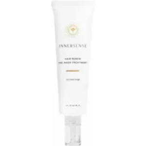 Innersense Hair Renew Pre Wash Treatmet 59.1ml