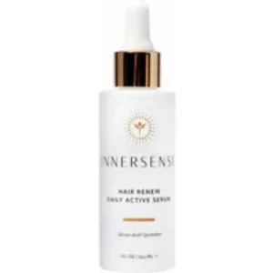 Innersense Hair Renew Daily Active Serum 29.5ml