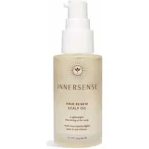 Innersense Hair Renew Scalp Oil 29.5ml