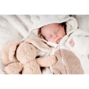 Newborn Photoshoot - Two Prints - Nottingham | Wowcher
