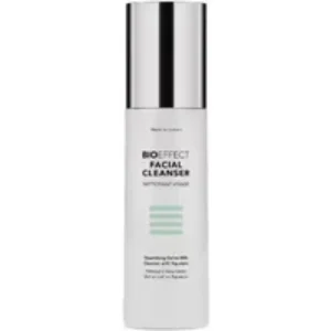 Bioeffect Facial Cleanser 120ml
