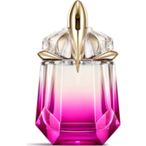 Alien Pulp Eau De Parfum Fruitée - 30ml Refillable