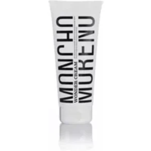 Moncho Moreno Wonder Cream 200ml