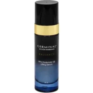 Germinal Radiance Ultra Hyaluronic Lifting Serum 30ml