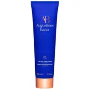 Augustinus Bader The Rich Conditioner 150ml