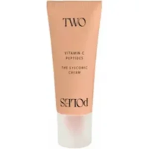 Two Poles The Eyeconic Cream 15ml