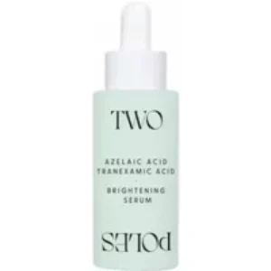 Two Poles Brightening Serum 30ml