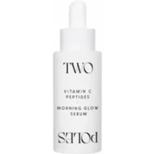 Two Poles Morning Glow Serum 30ml