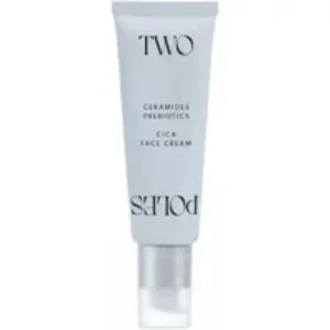 Two Poles Cica Face Cream 50ml