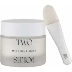 Two Poles Midnight Mask 50ml
